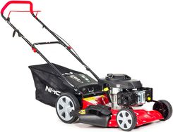 Zdjęcie Kosiarka spalinowa NAC Lp50-173-Hs-Ng - Pacanów