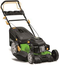 Fieldmann FZR 5611-B