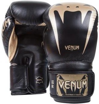 Venum Giant 3.0 Gloves
