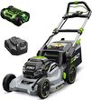 Kosiarka akumulatorowa DeWalt DCMWP134N-XJ