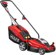 Zdjęcie Kosiarka elektryczna Meec Flm1300 - Suchedniów