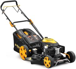 Zdjęcie RIWALL RPM 5355 - Poznań