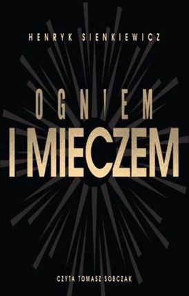 Ogniem i mieczem