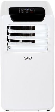 Klimatyzator Kompakt Adler AD7916