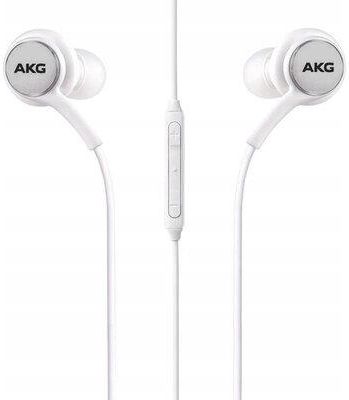Samsung AKG EO-IG955 biały