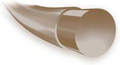 Zdjęcie Babolat Naciąg Rpm Power - Kalwaria Zebrzydowska