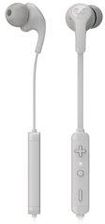 FRESH N REBEL Flow Tip Wireless Ice Grey Szary