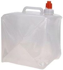 Zdjęcie Camp Active Kanister Turystyczny 10L - Kruszwica