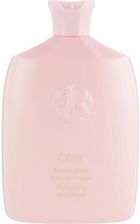 Oribe Kojący Szampon Do Wrażliwej Skóry Głowy Serene Scalp Balancing Shampoo 250 ml