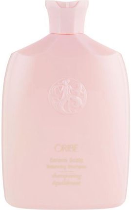 Oribe Kojący Szampon Do Wrażliwej Skóry Głowy Serene Scalp Balancing Shampoo 250 ml