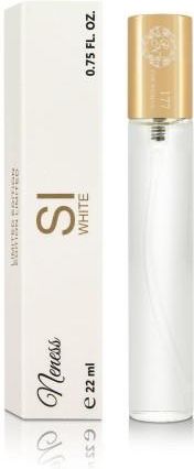 Neness Perfumetki Inspirowane Si White 22 Ml (177)