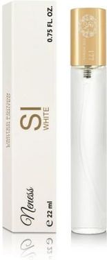 Neness Perfumetki Inspirowane Si White 22 Ml (177)