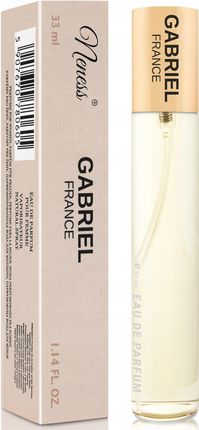 Neness Perfumetki Inspirowane Gabriel 33 Ml (N061)