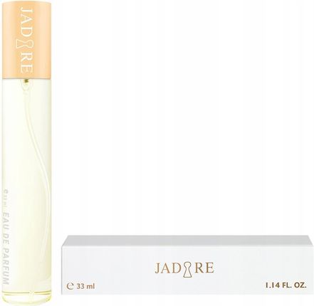 Neness Perfumetki Inspirowane Jadre 33 Ml (N111)