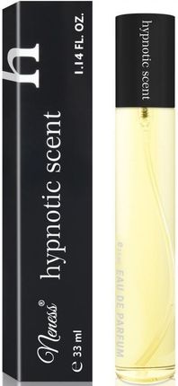 Neness Perfumetki Inspirowane Hypnotic Scent 33 ml N160