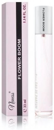 Neness Perfumetki Inspirowane Flower Boom 33 Ml (N188)