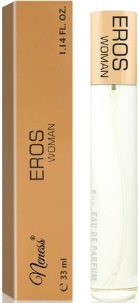 Neness Perfumetki Inspirowane Eros Woman 33 Ml (N193)
