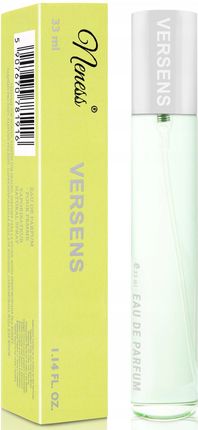 Neness Perfumetki Inspirowane Versens 33 Ml (N194)