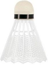 Zdjęcie Wish S 360 1 Sztuka - Andrychów