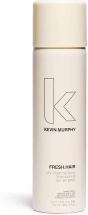 Kevin Murphy Fresh Hair Suchy Szampon Do Włosów 100 ml