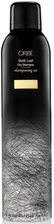 Suchy Szampon Do Włosów Oribe Gold Lust Dry Shampoo 300 ml