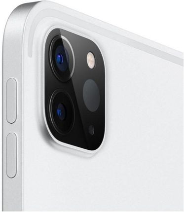 Apple - Apple 11インチ　iPad Pro Wi-Fi 128G シルバー MHQ Tablet Apple iPad Pro 2021 11 M1 128GB Wi-Fi Gwiezdna