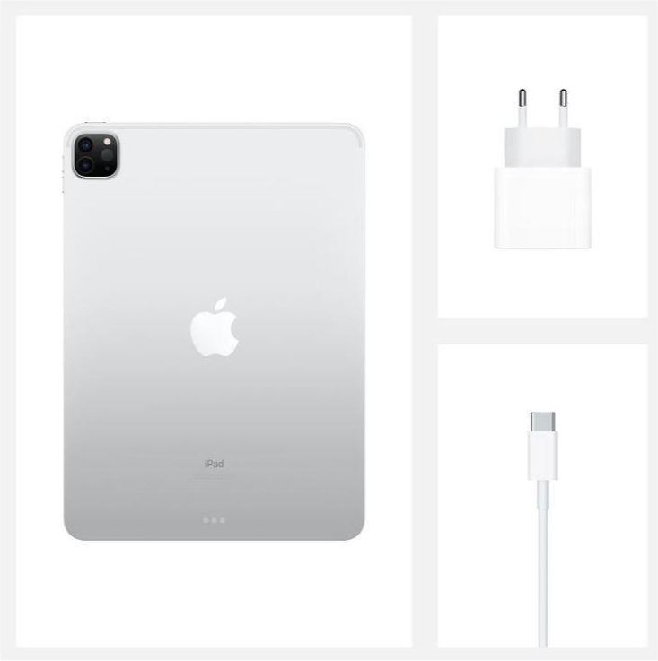 Apple iPad proシルバー Apple iPad Pro 9.7インチ Wi-Fi+Cellular 256GB MLQ72J/A SIM