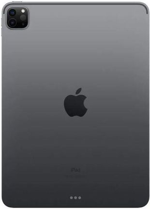 iCentrum - kup wymarzonego iPhone a sklep Apple iPhone - najtańsze
