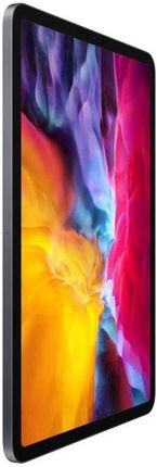 Tablet Apple iPad Pro 11 128GB Wi-Fi Space Gray (MY232FD/A