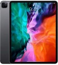 Tablet PC Apple iPad Pro 12,9" 128GB LTE Space Gray (MY3C2FD/A) - zdjęcie 1