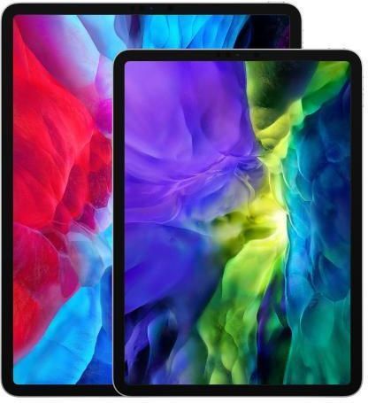 のび太　iPad pro A2378 iPad Pro 12.9-inch (第3世代) - 技術仕様 - Apple サポート (日本)