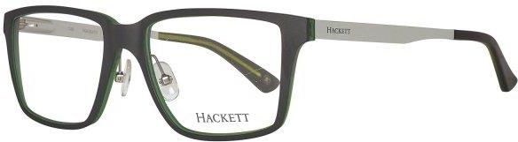 HACKETT MOD. HEK115 56074