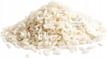 Ryż Biały Długoziarnisty 5kg