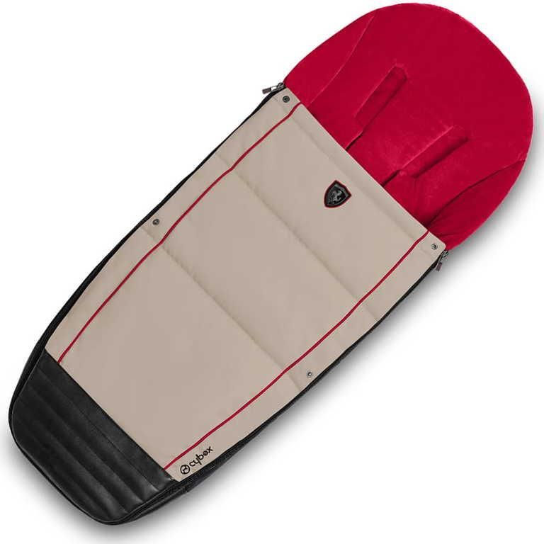 Купить Чехол На Cybex Platinum Prime 111