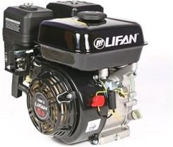 Lifan Silnik Spalinowy 6,5Km Gx200 (109)