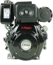 Lifan Silnik Diesel 11.5Km C188Fd (101) - Akcesoria do narzędzi spalinowych