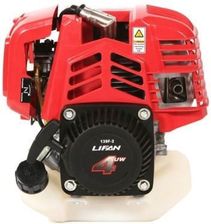 Zdjęcie Lifan Silnik Spalinowy 1Km S35 (210) - Krzywiń