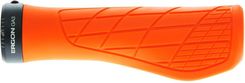Zdjęcie Ergon Grip Ga3 Juicy Orange Er42411688 - Tarczyn