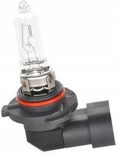 Żarówka BOSCH 1 987 301 062