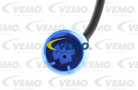 Czujnik prędkości obrotowej koła (ABS lub ESP) VEMO V20-72-0507