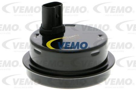 Czujnik prędkości obrotowej koła (ABS lub ESP) VEMO V70-72-0199