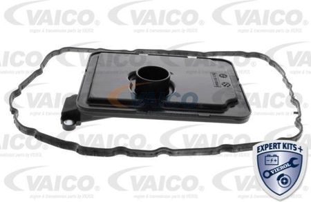Zestaw filtra hydraulicznego automatycznej skrzyni biegów VAICO V52-0326