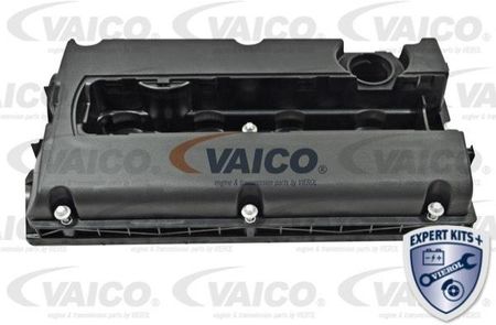 Pokrywa głowicy cylindra VAICO V40-1931