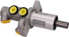 Zdjęcie Pompa hamulcowa MAXGEAR 41-0053 - Żerków