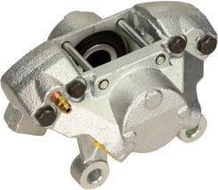 Zdjęcie Zacisk hamulcowy MAXGEAR 82-0486 - Kościan