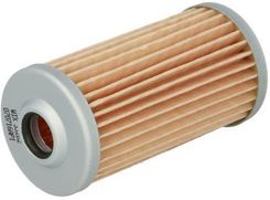 Zdjęcie Filtr paliwa WIX FILTERS 33262 - Pilzno