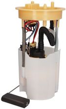 Zdjęcie Zespół zasilający - pompa paliwa BOSCH 0 986 580 832 - Libiąż