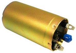 Pompa paliwa DELPHI FE0440-12B1