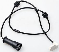 Zdjęcie Czujnik zużycia klocków hamulcowych DENCKERMANN B170021 - Warszawa