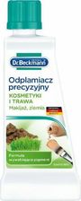 Zdjęcie Dr. Beckmann Odplamiacz Kosmetyki I Trawa 50ml Dr.Beckmann - Chorzele